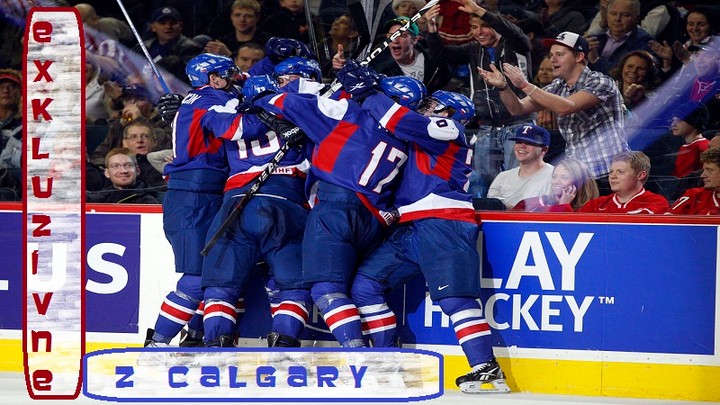 Exkluzívne z Kanady s Markom Daňom o senzačnom obrate so Švajčiarskom